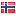 e-lactancia.org server is located in Norway